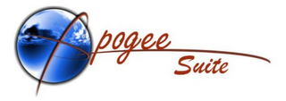 APOGEE SUITE