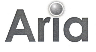 ARIA