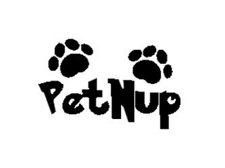 PETNUP