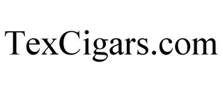 TEXCIGARS.COM