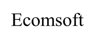 ECOMSOFT