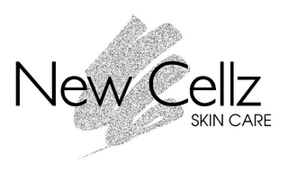 NEW CELLZ SKIN CARE