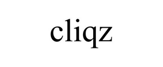 CLIQZ