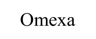 OMEXA