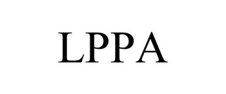 LPPA
