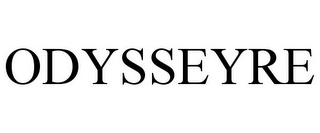 ODYSSEYRE