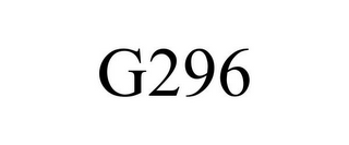 G296