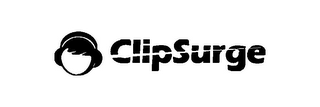 CLIPSURGE