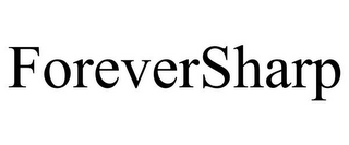 FOREVERSHARP