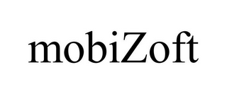 MOBIZOFT