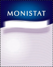 MONISTAT