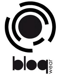 BLOQ WEAR