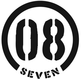 08 SEVEN