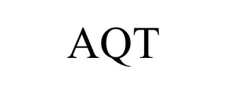 AQT