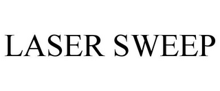 LASER SWEEP