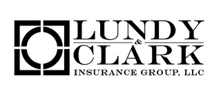 LUNDY & CLARK INSURANCE GROUP, LLC