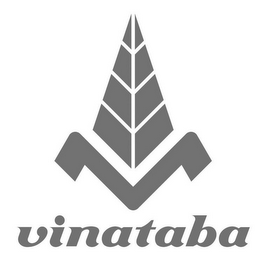 VINATABA