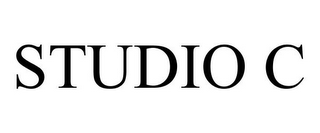 STUDIO C