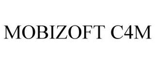 MOBIZOFT C4M