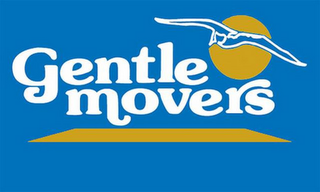 GENTLE MOVERS