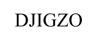 DJIGZO