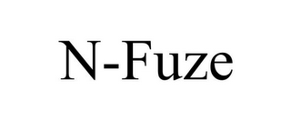 N-FUZE