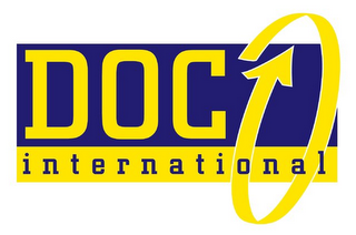 DOC INTERNATIONAL