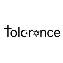 TOLERANCE