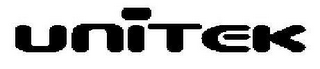 UNITEK