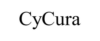 CYCURA