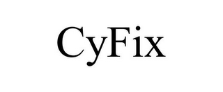 CYFIX