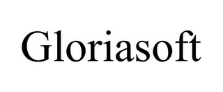 GLORIASOFT