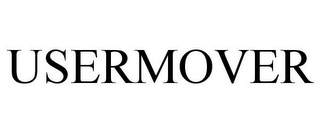 USERMOVER