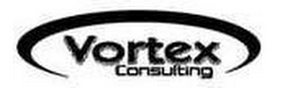 VORTEX CONSULTING