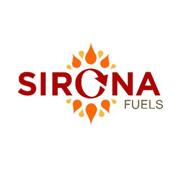 SIRONA FUELS