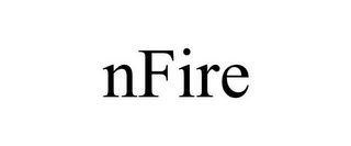 NFIRE