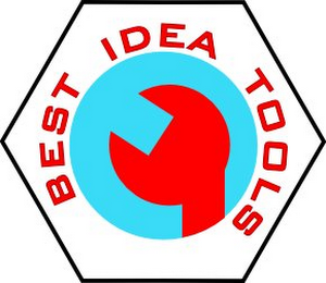 BEST IDEA TOOLS