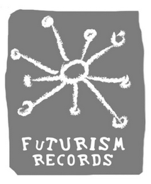 FUTURISM RECORDS