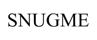 SNUGME