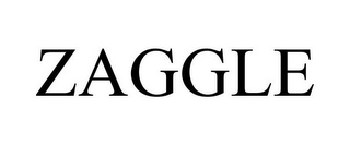 ZAGGLE