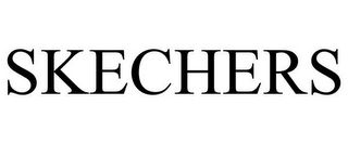 SKECHERS