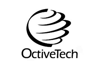 OCTIVETECH