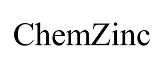 CHEMZINC