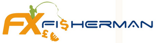 FXFISHERMAN