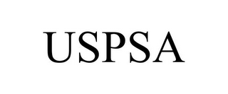 USPSA