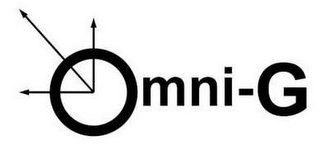 OMNI-G