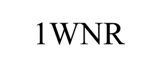 1WNR