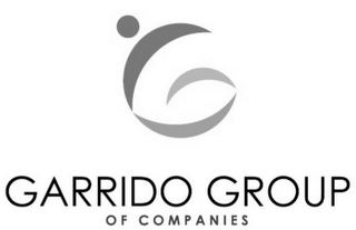 GARRIDO GROUP OF COMPANIES G