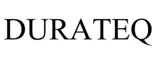 DURATEQ