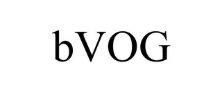 BVOG